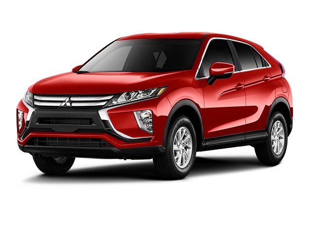 mitsubishi eclipse cross 2018 JA4AT5AA3JZ042363 image mitsubishi eclipse cross 2018 JA4AT5AA3JZ042363 image